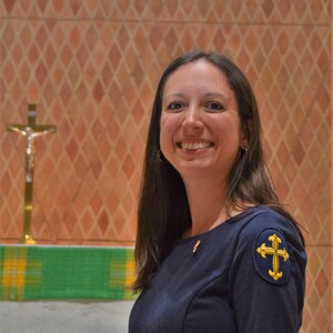 Fundraising Page: Dehlia DeLeon